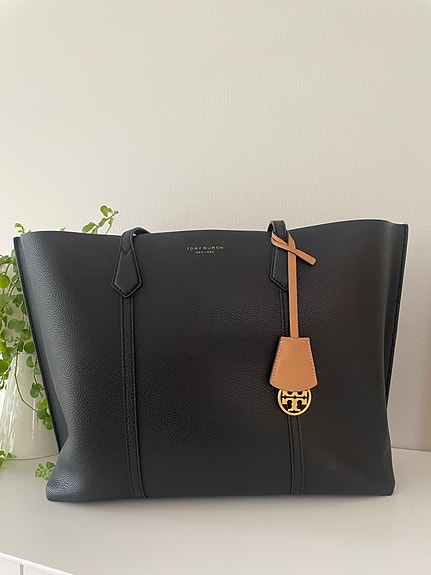 Tory Burch Perry tote -shopperi