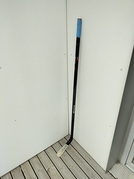 Easton V7 jääkiekkomaila