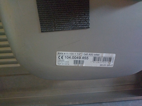 Product image 5 of 5