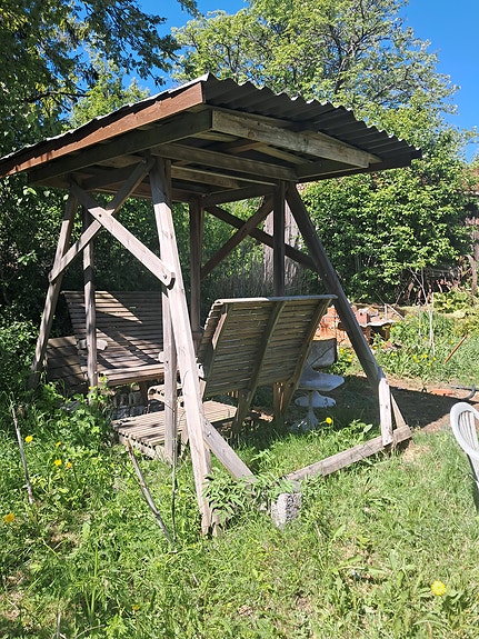 keinu