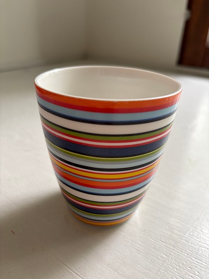 Iittala Origo