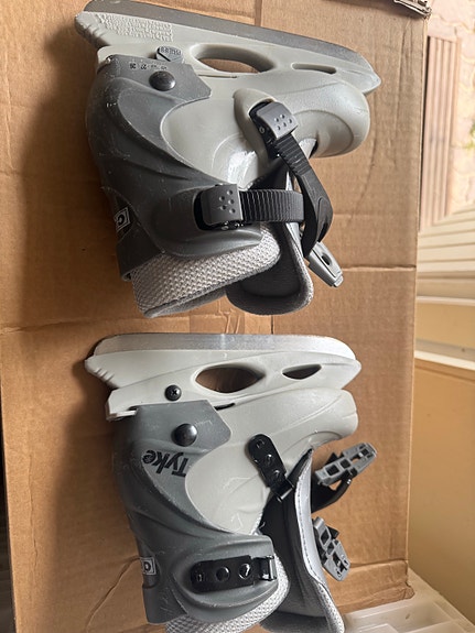 Koko 25-29