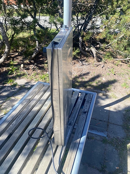 Product image 4 of 5