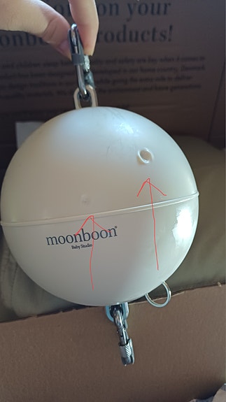 Product image 3 of 8