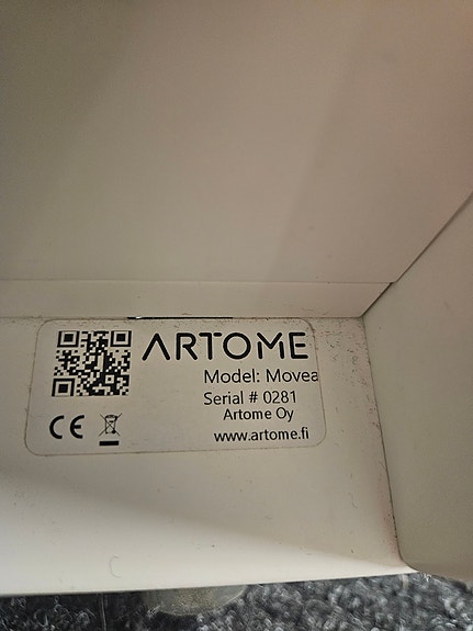 Product image 4 of 8