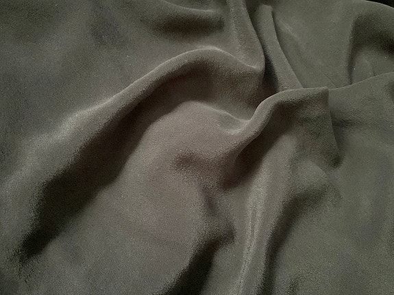 Product image 14 of 15