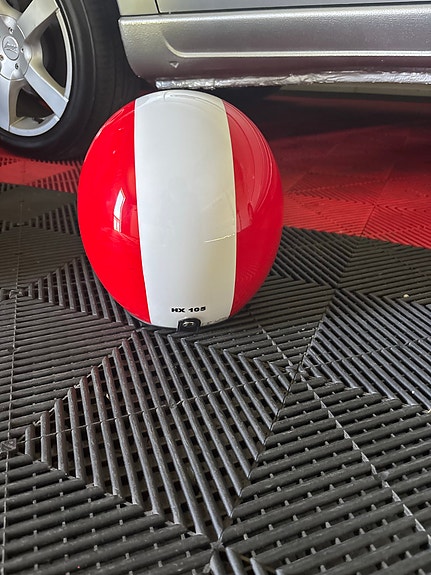 Product image 2 of 9