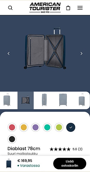 Product image 6 of 9