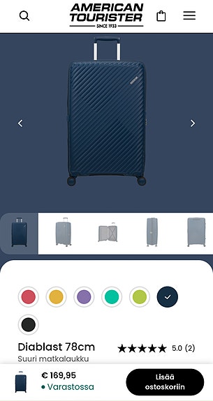 Product image 5 of 9