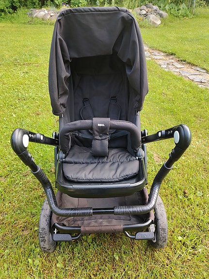 Brio Go yhdistelmärattaat
