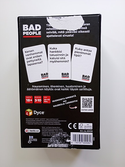 Product image 3 of 5