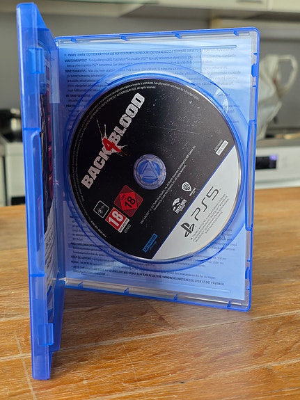 Product image 2 of 2
