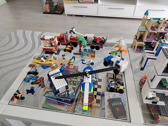 Product image 7 of 10