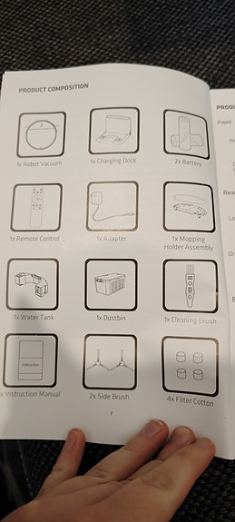 Product image 3 of 4
