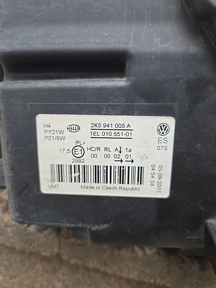 Product image 6 of 8