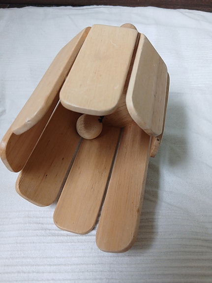 Product image 5 of 9