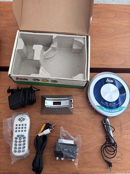 Product image 2 of 3