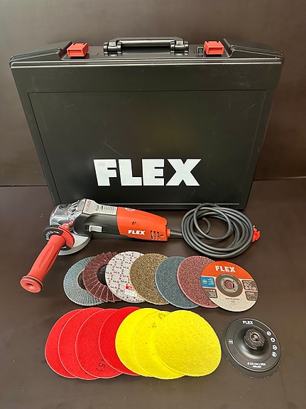 Product image 4 of 8