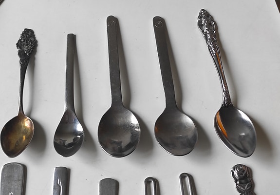 Product image 6 of 8
