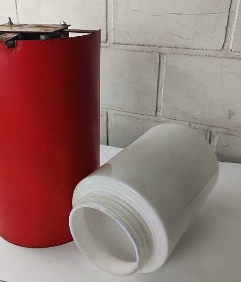 Product image 9 of 9