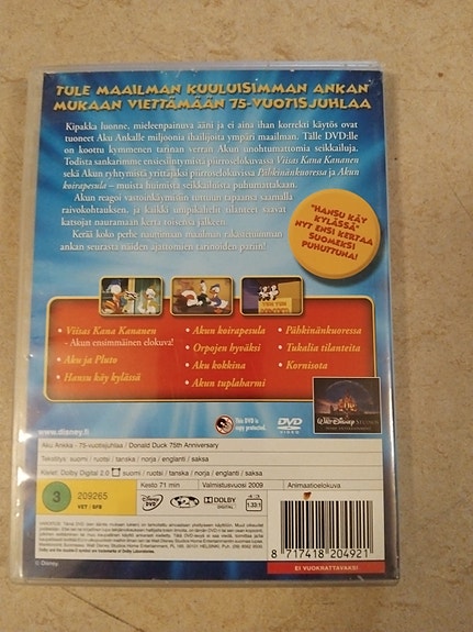 Product image 2 of 4