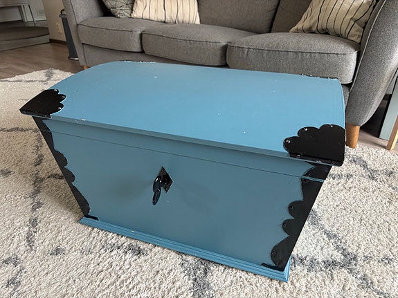 Product image 8 of 8