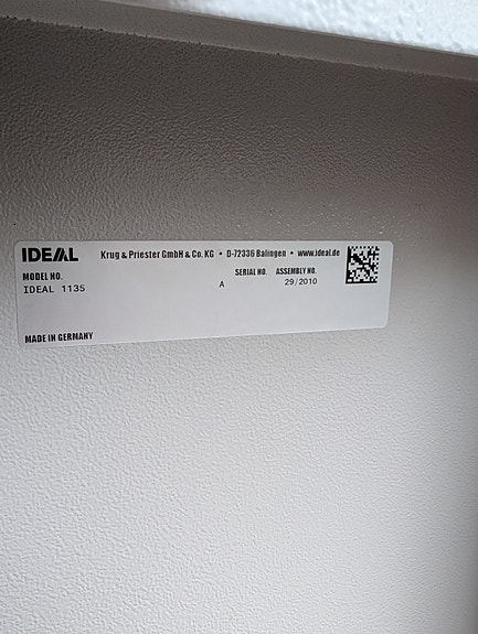 Product image 5 of 5