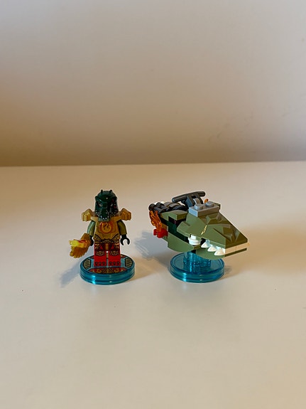Product image 6 of 10