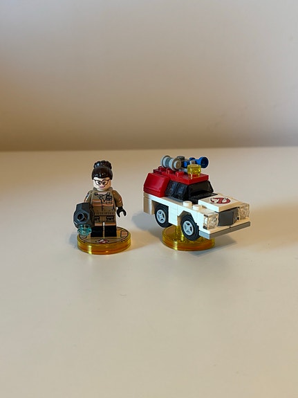 Product image 4 of 10