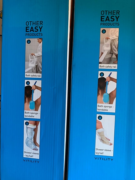 Product image 2 of 7