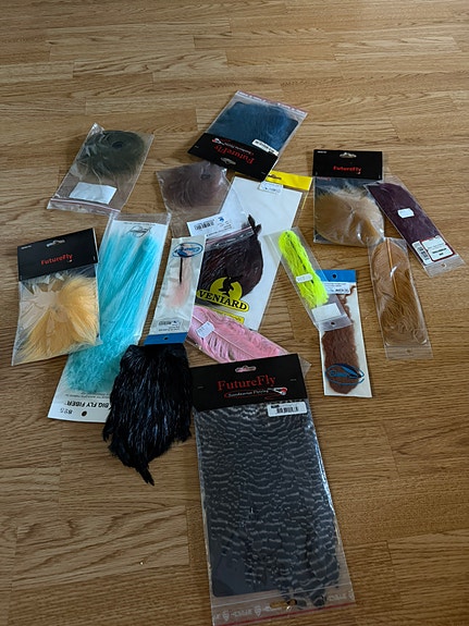 Product image 4 of 9