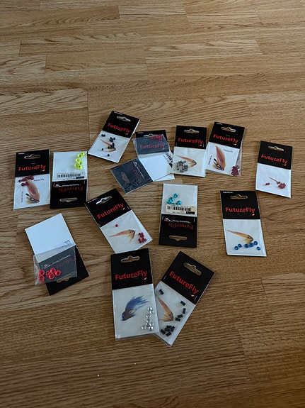 Product image 7 of 9