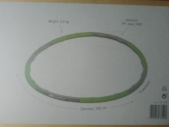 Product image 4 of 5