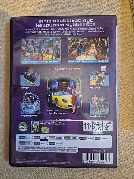 Product image 2 of 2