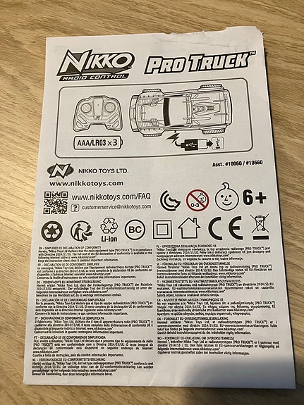 Product image 2 of 2