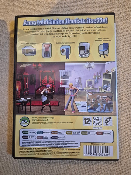 Product image 2 of 2