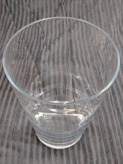 Pentik lasimaljakko