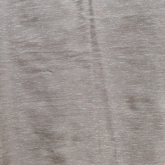 Ruskeat verhot 2 x 150 x 240 cm