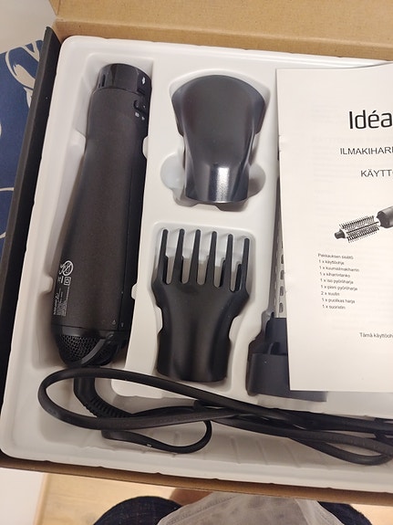 Product image 5 of 5