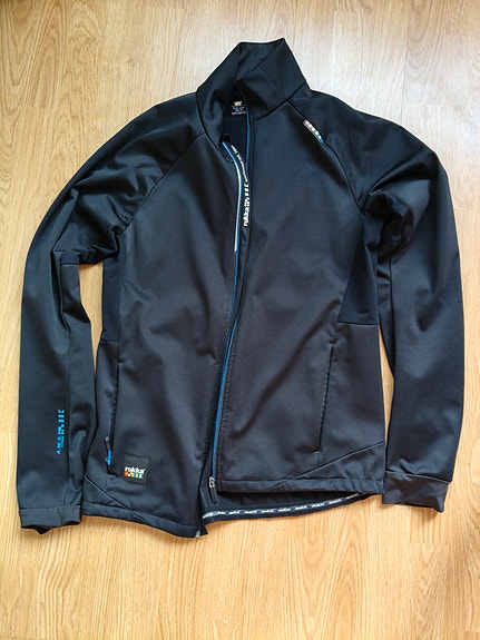 men's jackets / miesten takit