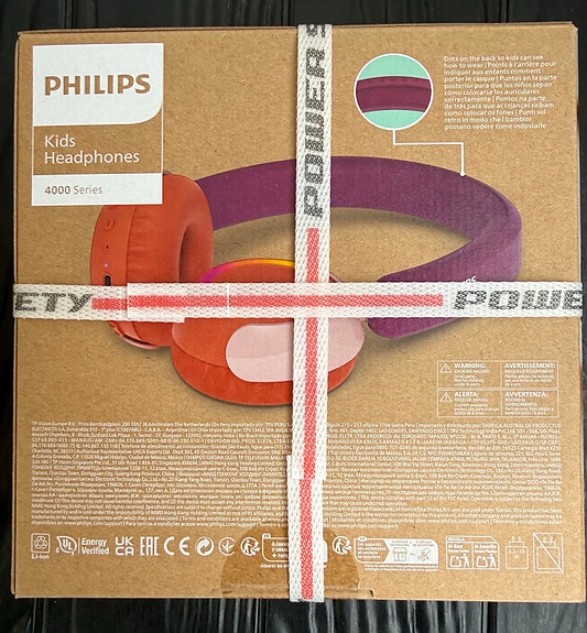 Product image 5 of 6