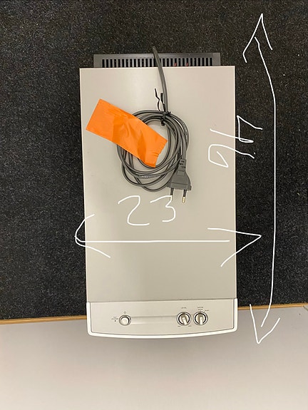 Product image 5 of 8