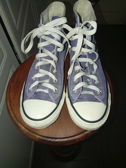 Converse 38
