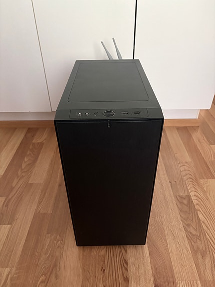 Product image 2 of 7