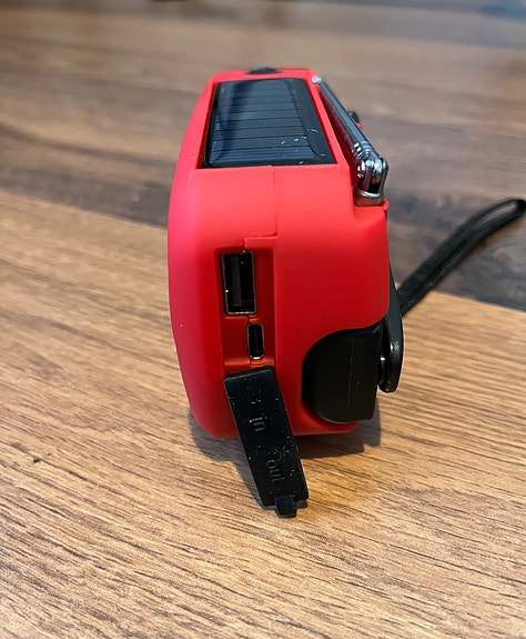 Product image 4 of 6