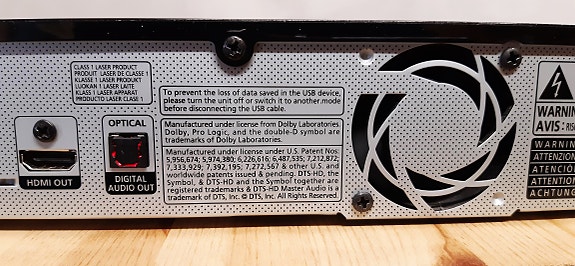 Product image 6 of 6