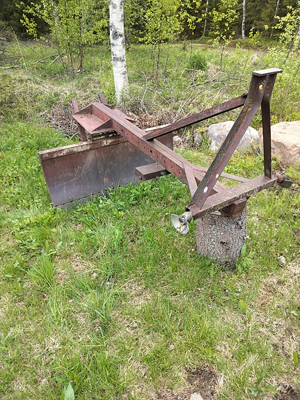 Takalana