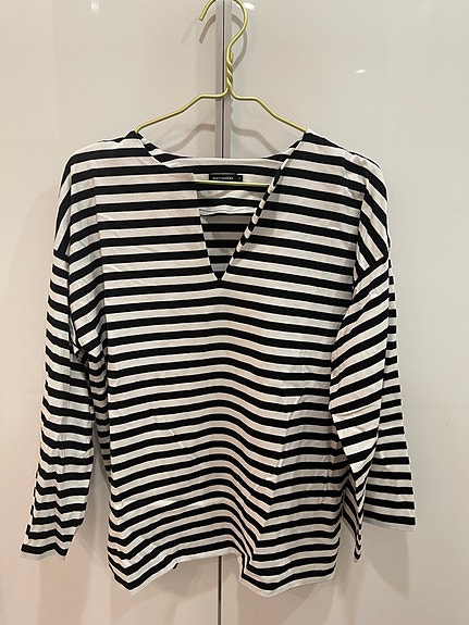 Marimekko paita