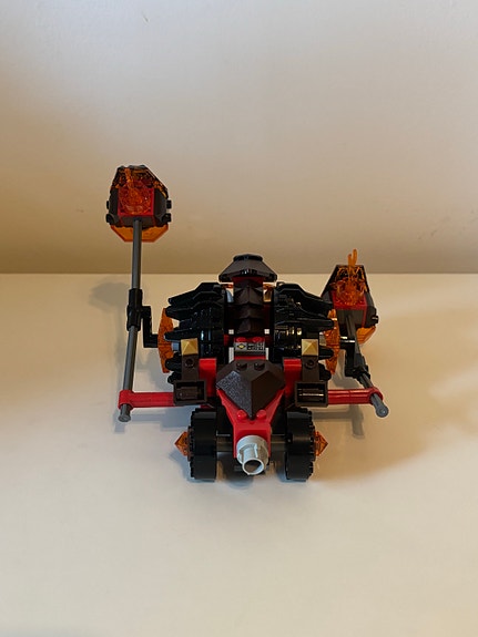 Product image 4 of 10