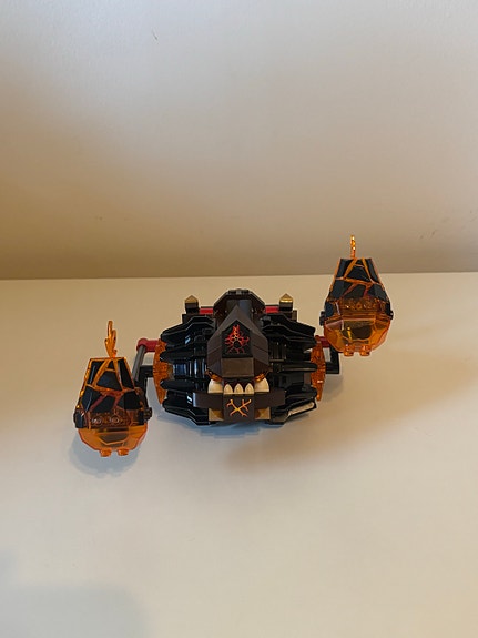 Product image 2 of 10